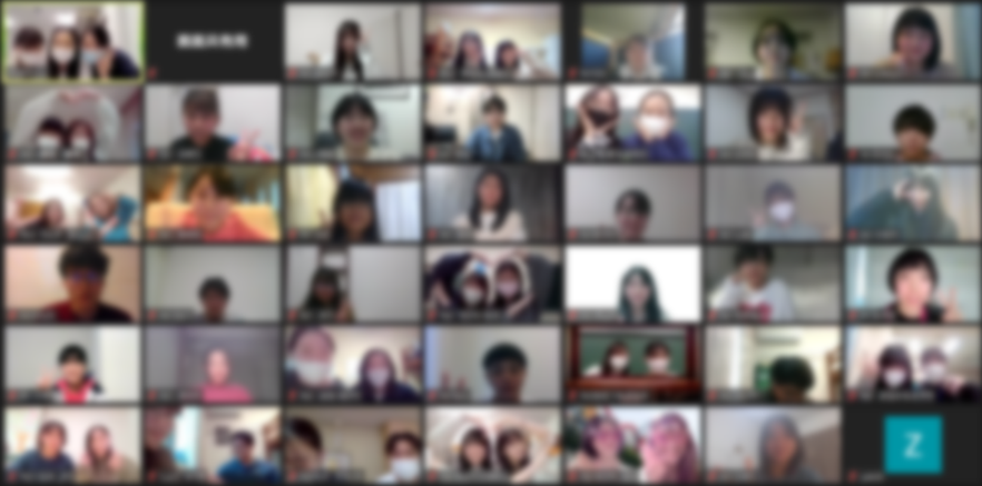 写真5.png