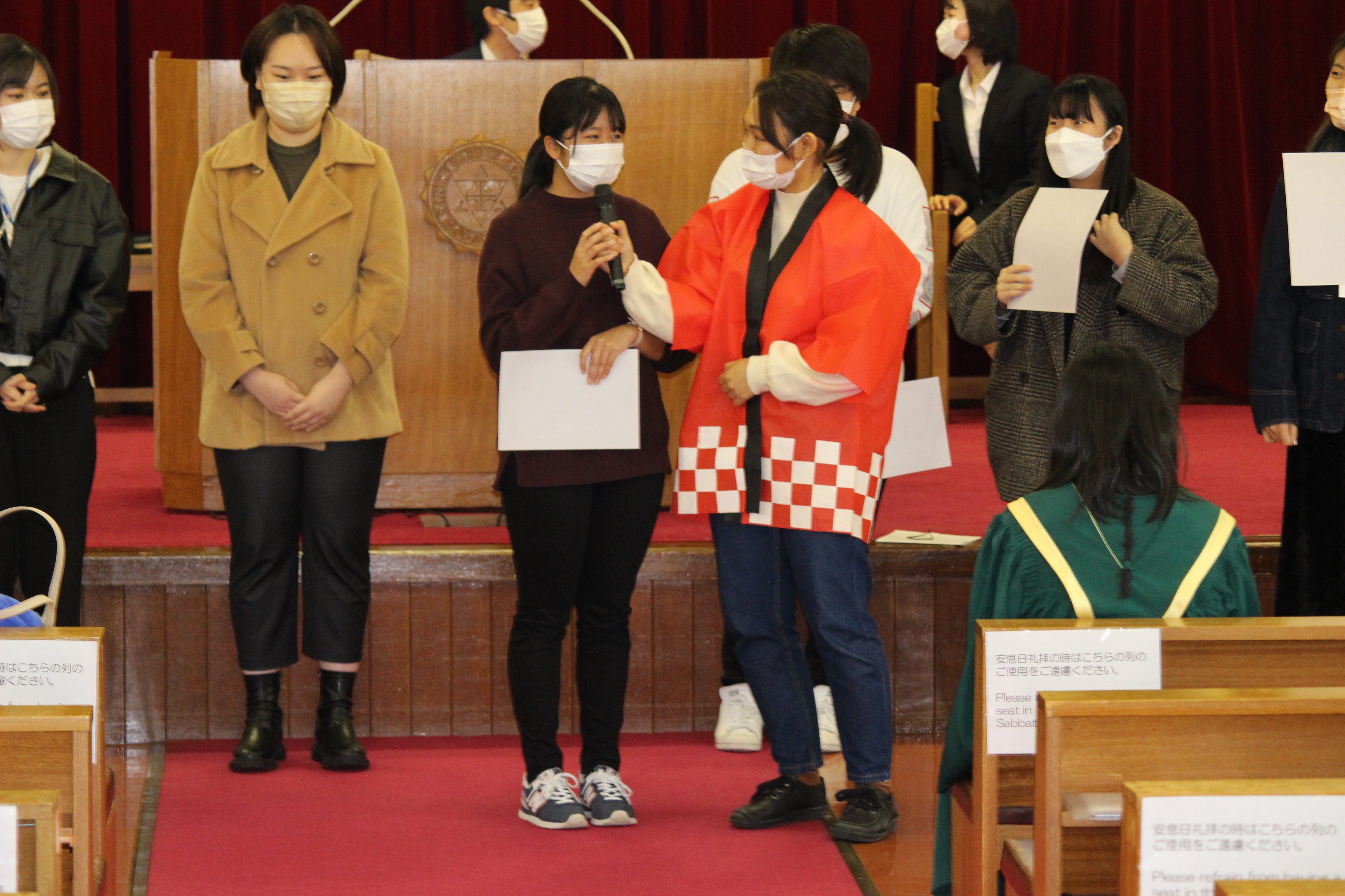 ④Xmas_2021.JPG