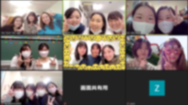 写真3.png