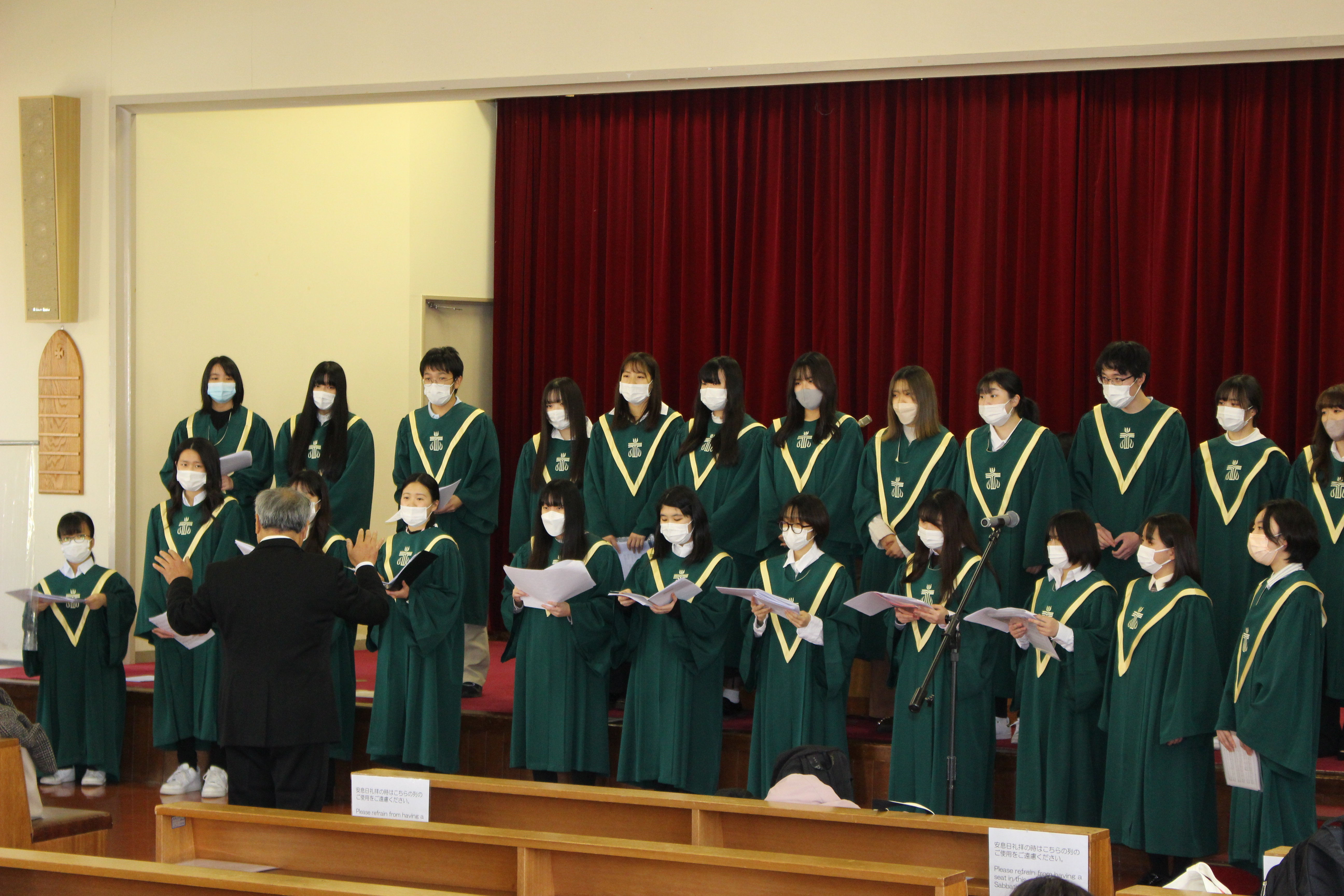 ①Xmas_2021.JPG